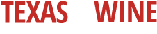 Texas Wine Analytics